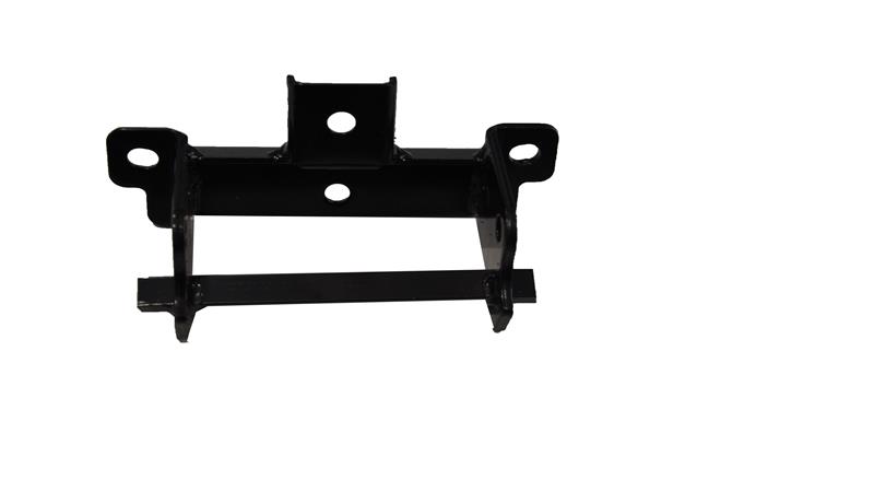 ALT SEHPA BAĞLANTI DEMİRİ (DEE1500)